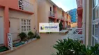 Foto 29 de Sobrado com 3 Quartos à venda, 100m² em Vera Cruz, Mongaguá