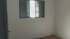 Foto 13 de Casa com 3 Quartos à venda, 300m² em Vila Celina, São Carlos
