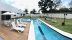 Foto 20 de Apartamento com 2 Quartos à venda, 43m² em Torre, Recife