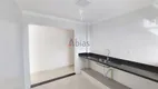 Foto 4 de Apartamento com 1 Quarto para alugar, 41m² em Jardim Paraíso, São Carlos