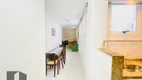 Foto 4 de Apartamento com 1 Quarto à venda, 48m² em Copacabana, Rio de Janeiro