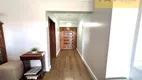 Foto 2 de Apartamento com 3 Quartos à venda, 75m² em Vila Marari, São Paulo