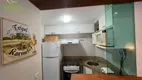 Foto 6 de Apartamento com 1 Quarto para alugar, 60m² em Camboinhas, Niterói