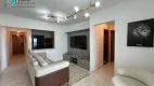 Foto 8 de Apartamento com 2 Quartos à venda, 79m² em Nova Mirim, Praia Grande