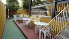 Foto 11 de Casa com 4 Quartos para alugar, 700m² em Parque Taquaral, Campinas