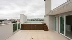 Foto 31 de Apartamento com 2 Quartos à venda, 185m² em Boa Vista, Curitiba