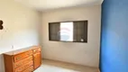 Foto 7 de Casa com 3 Quartos à venda, 169m² em Jardim Portugal, Rio Claro