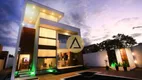 Foto 3 de Casa com 3 Quartos à venda, 247m² em Praia Mar, Rio das Ostras