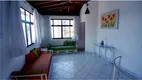 Foto 43 de Cobertura com 4 Quartos à venda, 220m² em Jardim Três Marias, Guarujá