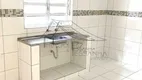 Foto 4 de Casa de Condomínio com 2 Quartos para alugar, 10m² em Vila Carrão, São Paulo