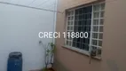 Foto 13 de Casa com 4 Quartos à venda, 270m² em Jardim Sevilha, Indaiatuba