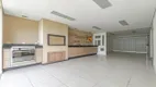 Foto 5 de Casa de Condomínio com 4 Quartos à venda, 290m² em Itália, São José dos Pinhais