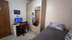 Foto 32 de Casa com 3 Quartos à venda, 100m² em Vila Nova, Londrina