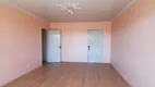 Foto 2 de Apartamento com 3 Quartos à venda, 100m² em São José, Caxias do Sul