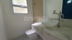 Foto 7 de Casa de Condomínio com 5 Quartos à venda, 360m² em Alphaville Dom Pedro, Campinas