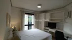 Foto 10 de Flat com 1 Quarto para alugar, 45m² em Itaim Bibi, São Paulo