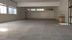 Foto 12 de Prédio Comercial para alugar, 300m² em Piqueri, São Paulo