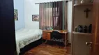 Foto 21 de Casa com 3 Quartos à venda, 332m² em Vila Harmonia, Araraquara