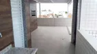 Foto 44 de Apartamento com 3 Quartos à venda, 243m² em Recreio Dos Bandeirantes, Rio de Janeiro