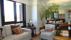 Foto 9 de Apartamento com 2 Quartos à venda, 70m² em Vila Suica, Gramado