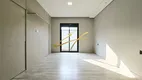 Foto 45 de Casa de Condomínio com 3 Quartos à venda, 235m² em Portal dos Bandeirantes Salto, Salto