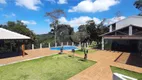 Foto 31 de Casa de Condomínio com 4 Quartos à venda, 450m² em Serra da Cantareira, Mairiporã