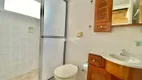 Foto 15 de Apartamento com 1 Quarto à venda, 44m² em Partenon, Porto Alegre