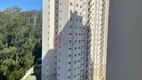 Foto 17 de Apartamento com 3 Quartos à venda, 73m² em Cidade Luiza, Jundiaí