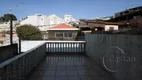 Foto 17 de Sobrado com 3 Quartos à venda, 117m² em Vila Formosa, São Paulo