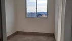 Foto 11 de Apartamento com 2 Quartos para alugar, 35m² em Parque Vitória, São Paulo