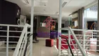 Foto 5 de Ponto Comercial à venda, 1282m² em Anhangabau, Jundiaí