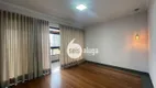 Foto 3 de Apartamento com 4 Quartos para alugar, 230m² em Vila Santa Catarina, Americana