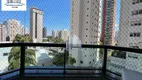 Foto 40 de Apartamento com 4 Quartos para venda ou aluguel, 357m² em Moema, São Paulo