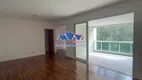 Foto 6 de Apartamento com 3 Quartos à venda, 156m² em Tamboré, Santana de Parnaíba