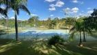 Foto 16 de Lote/Terreno à venda, 1012m² em Condominio Sol Vinhedo Village, Vinhedo