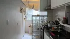 Foto 7 de Apartamento com 2 Quartos à venda, 78m² em Swift, Campinas