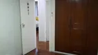 Foto 10 de Apartamento com 3 Quartos à venda, 100m² em Centro, Coronel Fabriciano