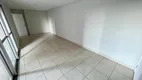 Foto 2 de Apartamento com 3 Quartos à venda, 118m² em Aeroporto, Belo Horizonte