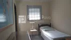 Foto 16 de Casa de Condomínio com 3 Quartos à venda, 1088m² em Arujazinho I, Arujá