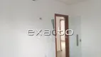 Foto 54 de Prédio Comercial com 11 Quartos para venda ou aluguel, 280m² em Jardim Guanabara, Campinas