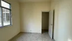 Foto 8 de Apartamento com 2 Quartos para alugar, 90m² em Bonsucesso, Rio de Janeiro