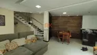 Foto 4 de Casa com 3 Quartos à venda, 194m² em Cabral, Contagem