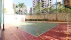 Foto 31 de Apartamento com 4 Quartos à venda, 235m² em Vila Suzana, São Paulo