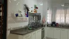 Foto 21 de Sobrado com 5 Quartos à venda, 294m² em Vila Barao, Sorocaba