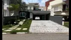 Foto 17 de Casa de Condomínio com 3 Quartos à venda, 158m² em Jardim Ibiti do Paco, Sorocaba