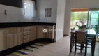 Foto 6 de Casa de Condomínio com 3 Quartos à venda, 200m² em Condominio Reserva dos Vinhedos, Louveira