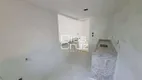 Foto 13 de Apartamento com 3 Quartos à venda, 80m² em Centro, Rio das Ostras