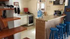 Foto 7 de Casa de Condomínio com 3 Quartos à venda, 107m² em Camburi, São Sebastião