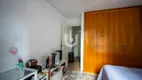 Foto 15 de Apartamento com 2 Quartos à venda, 97m² em Itaim Bibi, São Paulo