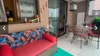 Foto 6 de Apartamento com 3 Quartos à venda, 95m² em Jacarepaguá, Rio de Janeiro